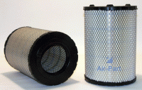 Воздушный фильтр для компрессора DONALDSON ULTRAFILTER P812044