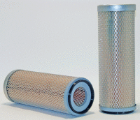 Воздушный фильтр для компрессора FIL FILTER HP491