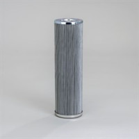 Гидравлический фильтр, картридж DT DONALDSON ULTRAFILTER P566497