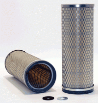 Воздушный фильтр для компрессора FIL FILTER HP687