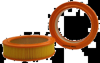 Воздушный фильтр для компрессора FIL FILTER HP941A