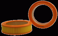 Воздушный фильтр для компрессора FIL FILTER HP941A
