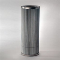 Гидравлический фильтр, картридж DT DONALDSON ULTRAFILTER P571241