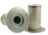 Сепаратор для компрессора Keltec KV400014P