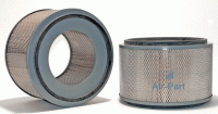 Воздушный фильтр для компрессора DONALDSON ULTRAFILTER XLP182029