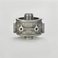 Голова в сборе гидравлическая DONALDSON ULTRAFILTER P766293