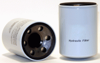 Гидравлический фильтр HYSTER N/A277490