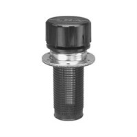 Заливной сапун DONALDSON ULTRAFILTER P562541