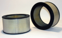 Гидравлический фильтр HIFI FILTER SA12608
