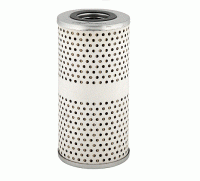 Гидравлический фильтр HIFI FILTER SH292