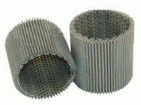 Гидравлический фильтр HIFI FILTER SH51184