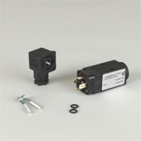 Манометр DONALDSON ULTRAFILTER P171961