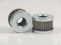 Гидравлический фильтр HIFI FILTER SH52091