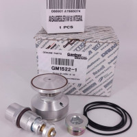 Gardner Denver GM1522-1 Сервисный набор
