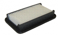 Воздушный фильтр для компрессора COMLINE EAF673