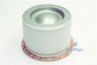 Сепаратор для компрессора INGERSOLL RAND 39895610
