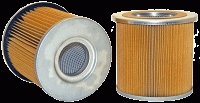 Гидравлический фильтр HIFI FILTER SH56064