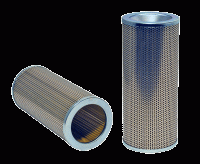 Гидравлический фильтр HIFI FILTER SH56232
