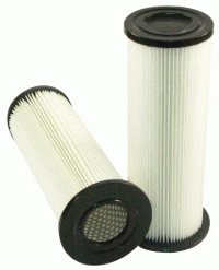 Воздушный фильтр для компрессора Hifi ASR985302AF007