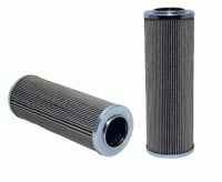Гидравлический фильтр HIFI FILTER SH57141