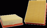 Воздушный фильтр для компрессора CAPO CP602