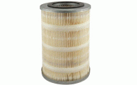 Гидравлический фильтр HIFI FILTER SH59064