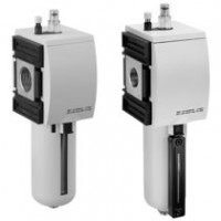 Подготовка сжатоого воздуха Aventics R432002813
