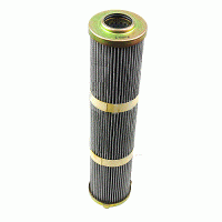 Гидравлический фильтр HIFI FILTER SH60315