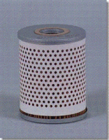 Масляный фильтр для компрессора INTERFILTER L10262