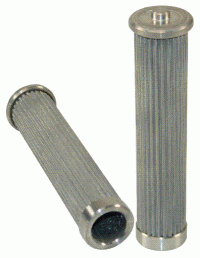 Гидравлический фильтр HIFI FILTER SH60431