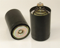 Воздушный фильтр для компрессора Hifi TB1375