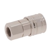Пневматическое соединение Aventics 1823376033