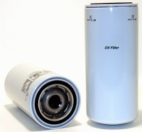 Масляный фильтр для компрессора INTERFILTER L10971
