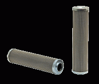 Гидравлический фильтр HIFI FILTER SH63956