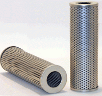 Гидравлический фильтр HIFI FILTER SH65483