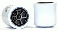 Гидравлический фильтр HIFI FILTER SH66014
