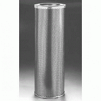 Гидравлический фильтр HIFI FILTER SH66181