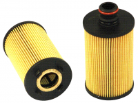 Масляный фильтр для компрессора ASHIKA 10-ECO105