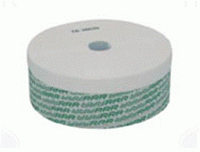 Гидравлический фильтр HIFI FILTER SH70550