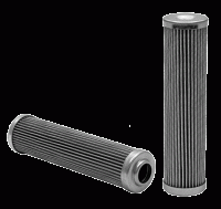 Гидравлический фильтр HIFI FILTER SH75022