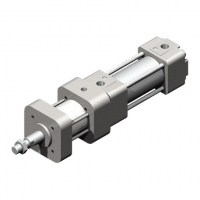 Пневматические цилиндры и приводы NUMATICS G450A5S50125A00