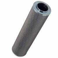 Гидравлический фильтр HIFI FILTER SH84324