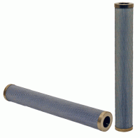Гидравлический фильтр HIFI FILTER SH87820