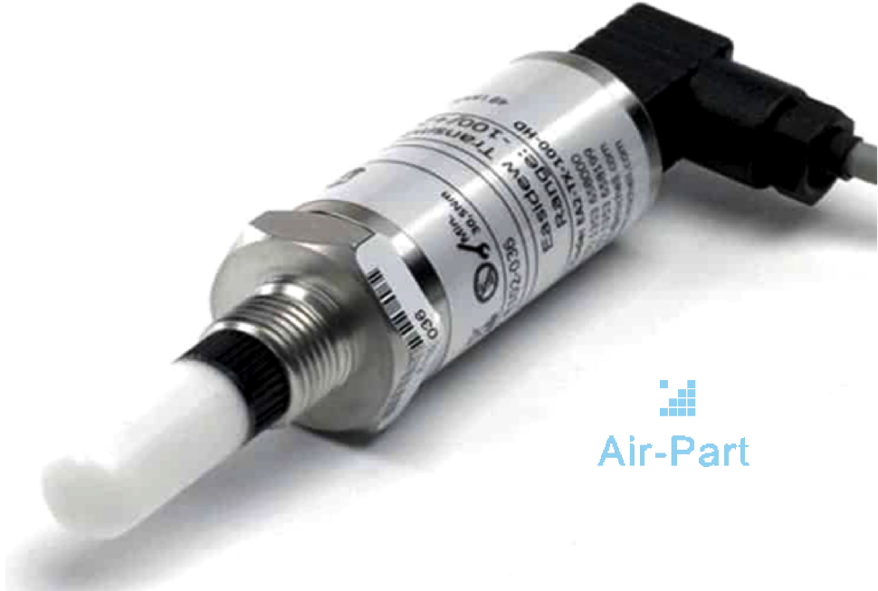 Датчик точки росы VPA.8000.1013 купить в интернет магазине air-part.ru