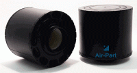 Воздушный фильтр для компрессора DONALDSON ULTRAFILTER C125017