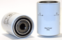 Масляный фильтр для компрессора Quincy 128382-050