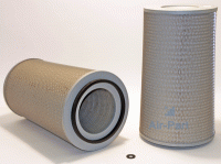 Воздушный фильтр для компрессора DONALDSON ULTRAFILTER P110913