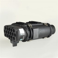 Воздухоочиститель POWERCORE DONALDSON ULTRAFILTER D090121