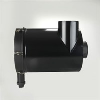 Воздухоочиститель RADIALSEAL DONALDSON ULTRAFILTER G180035