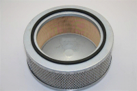 Воздушный фильтр для компрессора Sotras SA6710 (SA 6710)